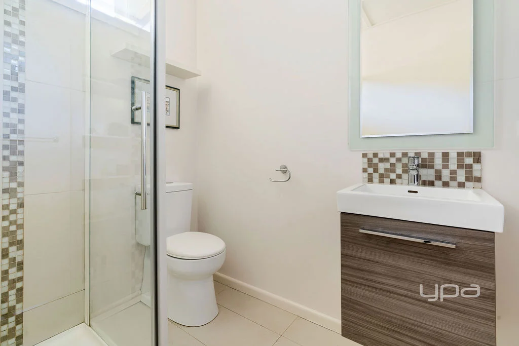 Additional image 9 of 3 Edward Street, Rye VIC 3941