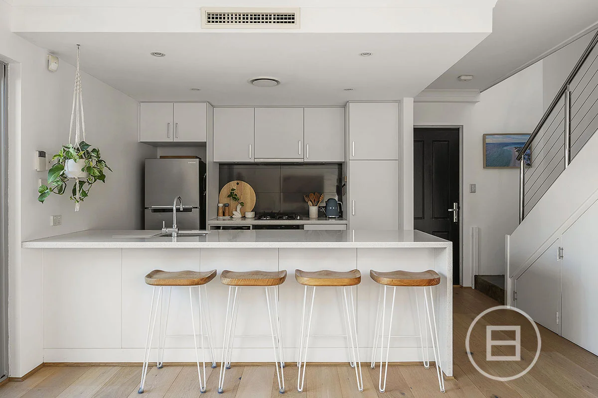 Additional image 5 of 350B Lord Street, Highgate WA 6003