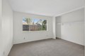 Additional image 30 of 7242 Aberfeldy Way, Sacramento, CA, 95842