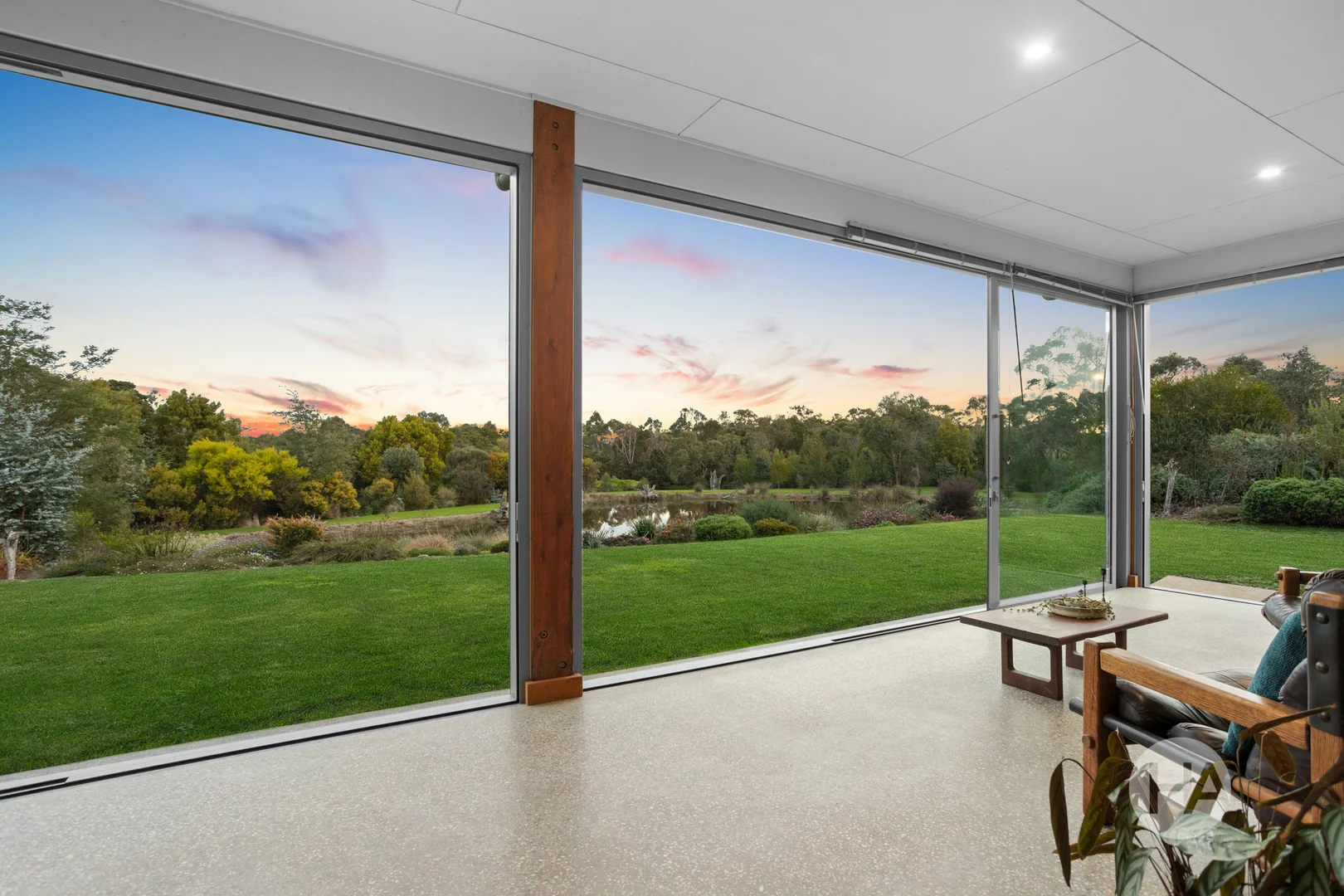 Additional image 5 of 37 John Flagg Rise, Inverloch VIC 3996