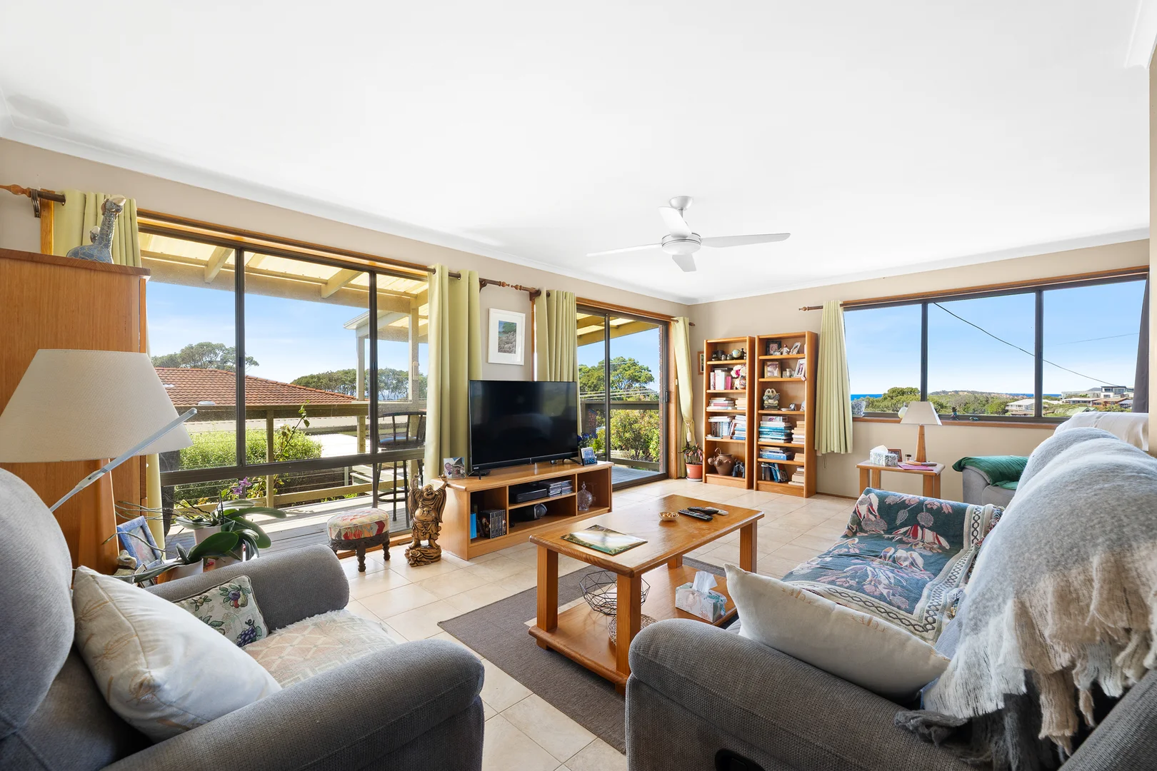 Additional image 3 of 34 Mulgowrie Street, Malua Bay NSW 2536