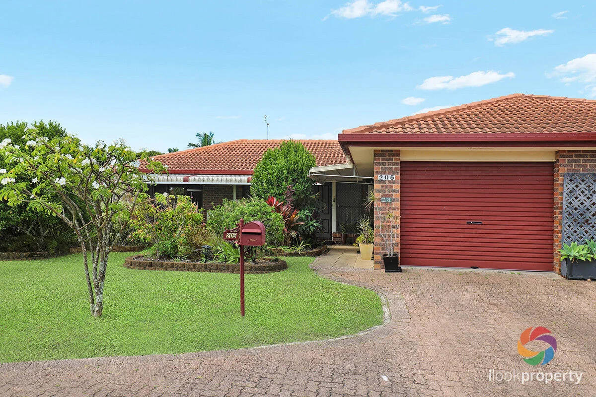 Additional image 5 of 205/26 St Vincents Court, Minyama QLD 4575