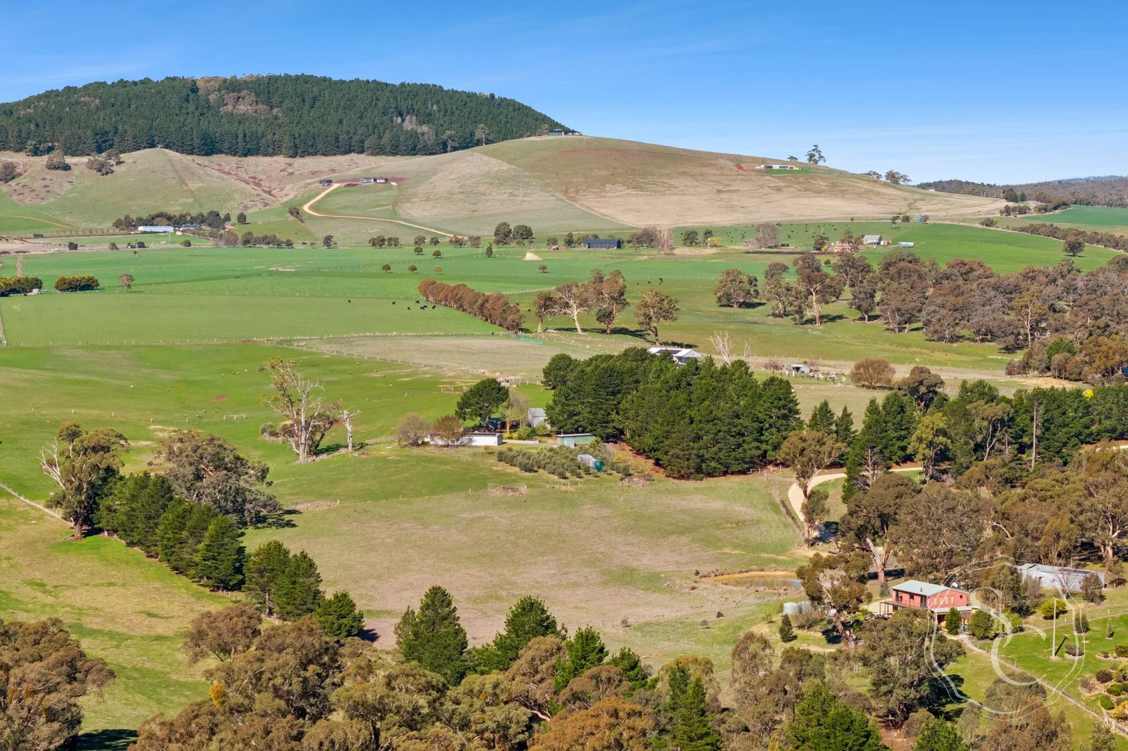 Additional image 11 of 120 Ayreshire Drive, Shepherds Flat VIC 3461