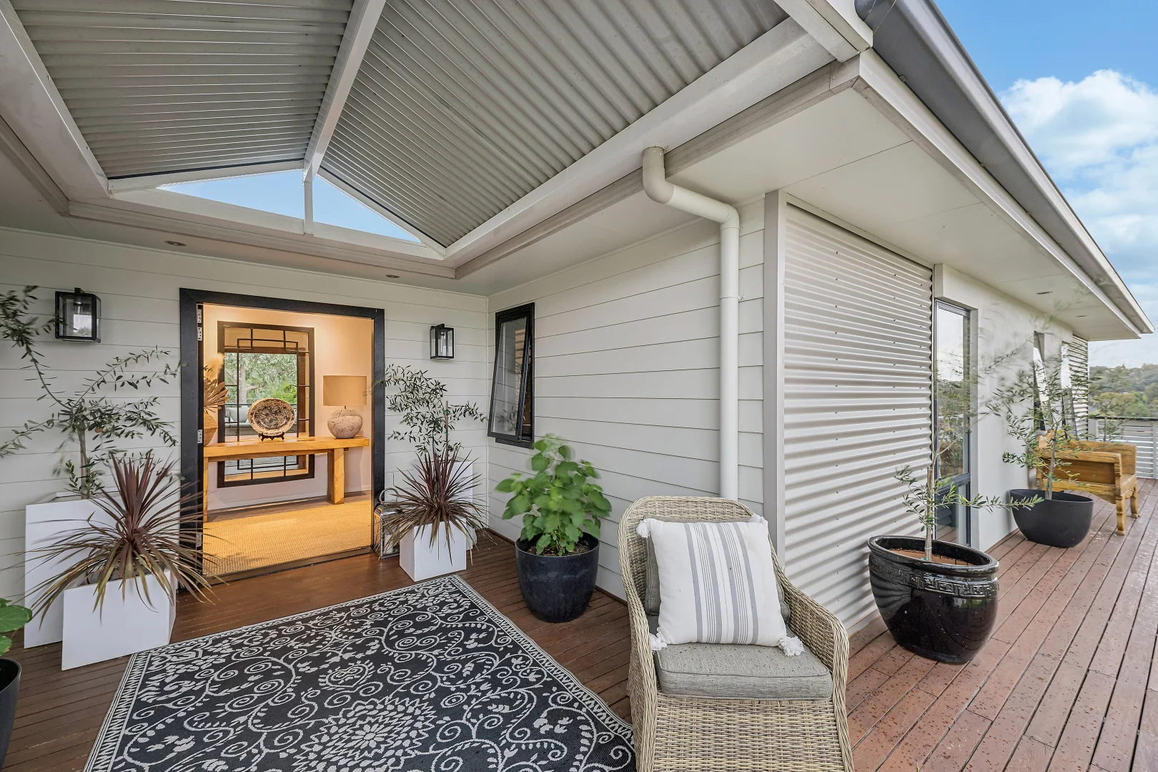 Additional image 7 of 26 William Street, Molong NSW 2866