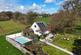 Additional image 23 of Linkinhorne, Callington, Cornwall, PL17