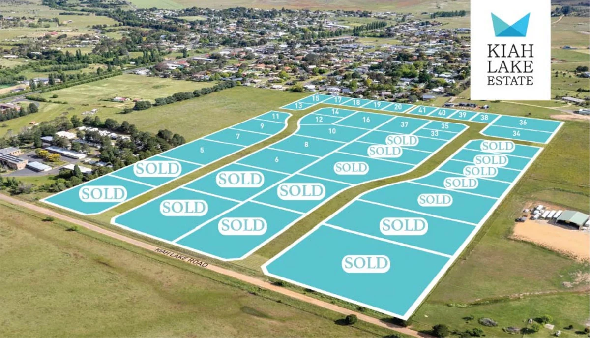 Additional image 6 of 15 Kiah Lake Road, Berridale NSW 2628