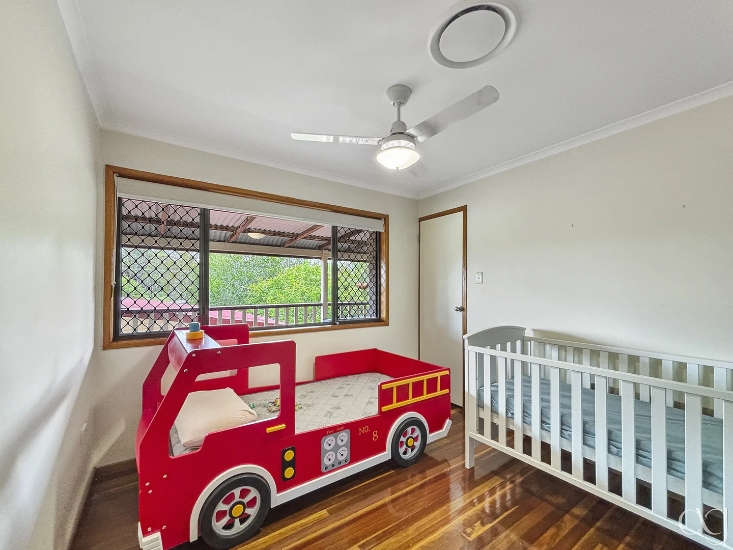 Additional image 17 of 410 Haigslea-Amberley Road, Walloon QLD 4306