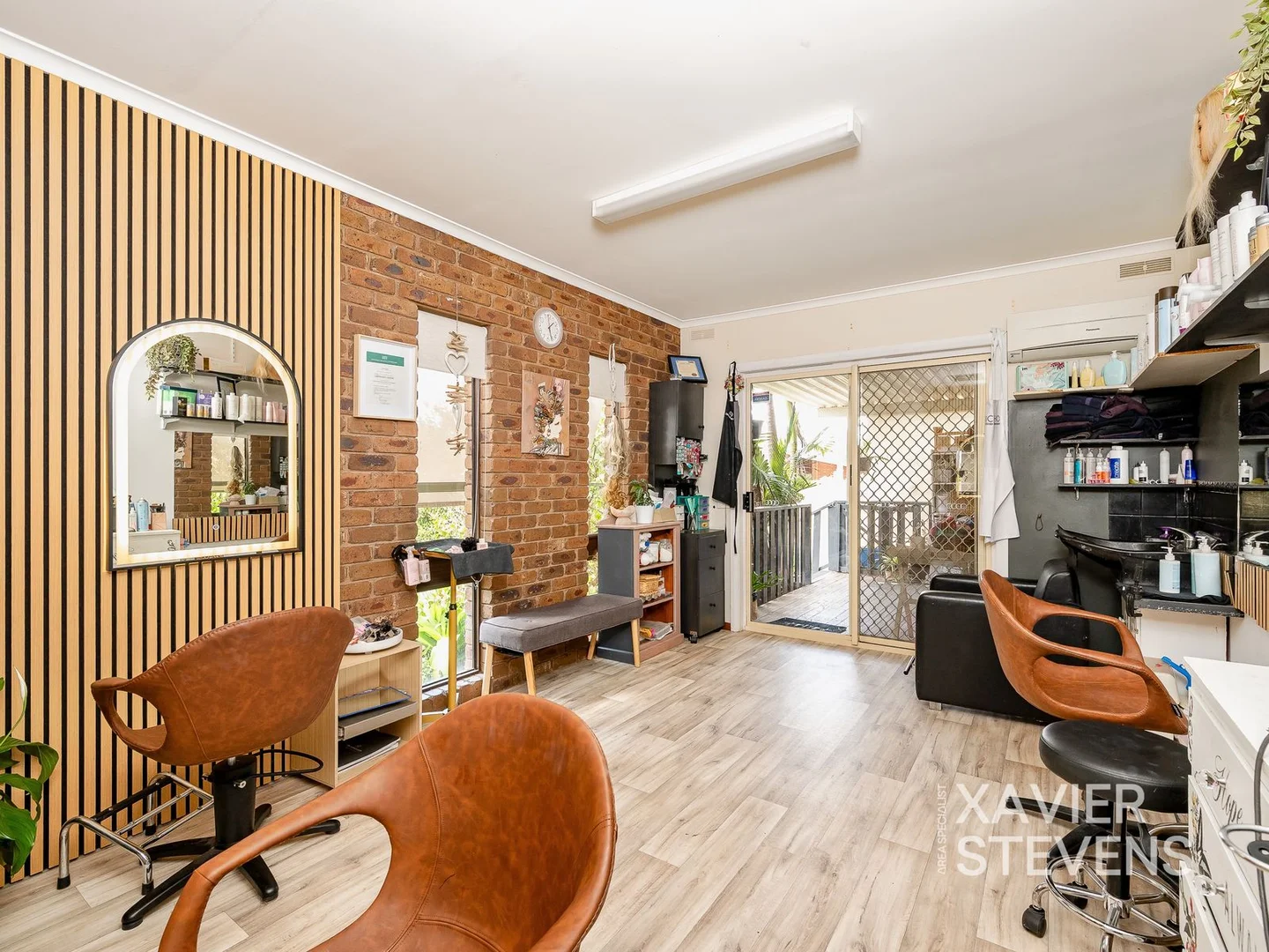 Additional image 7 of 5 Hillary Court, Shepparton VIC 3630