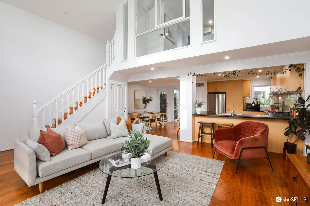 Additional image 2 of 278B Rathmines Street, Thornbury VIC 3071