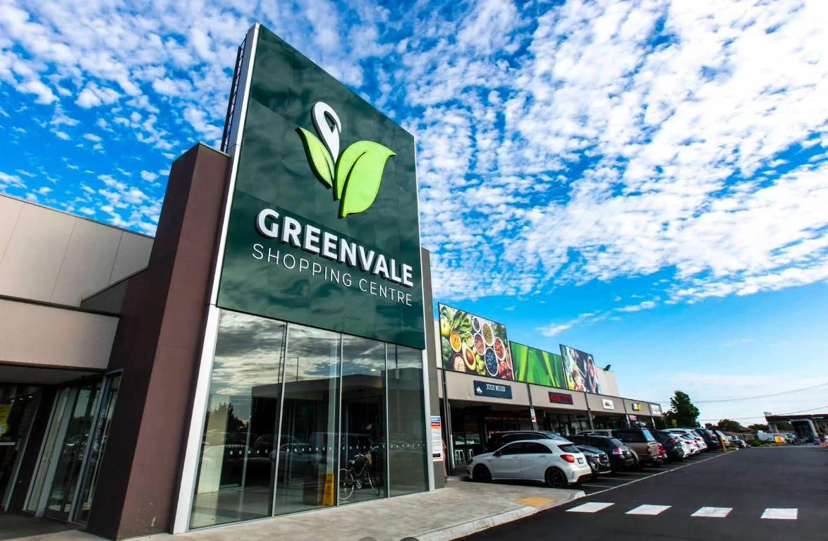 Additional image 2 of Greenvale VIC 3059