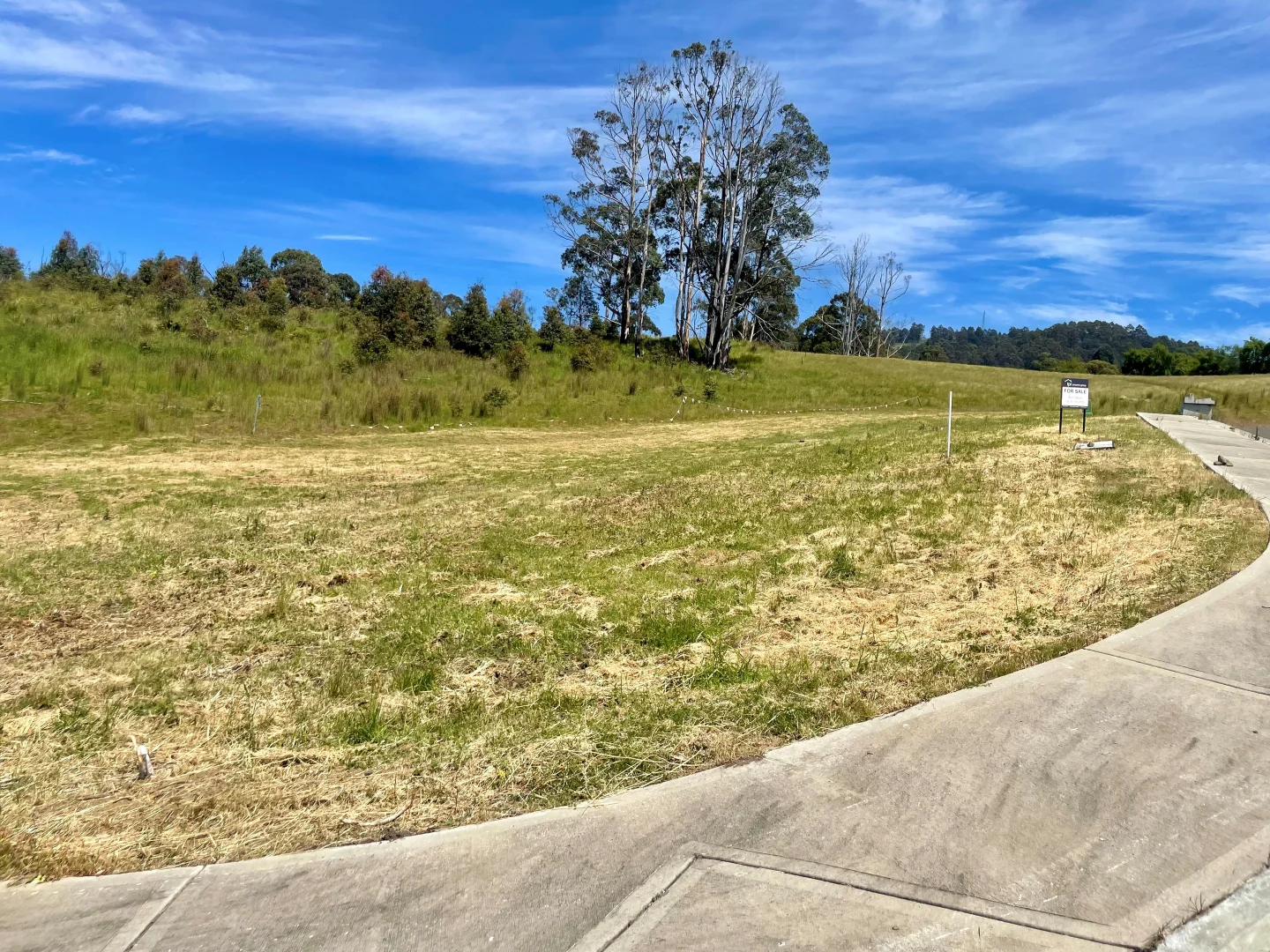 Additional image 12 of 19 Port View Drive, Port Huon TAS 7116