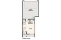 Additional image 2 of 4005 Valley Oak Ln Unit F, El Monte, CA, 91733