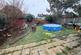 Additional image 3 of Station Crescent, Ashford TW15