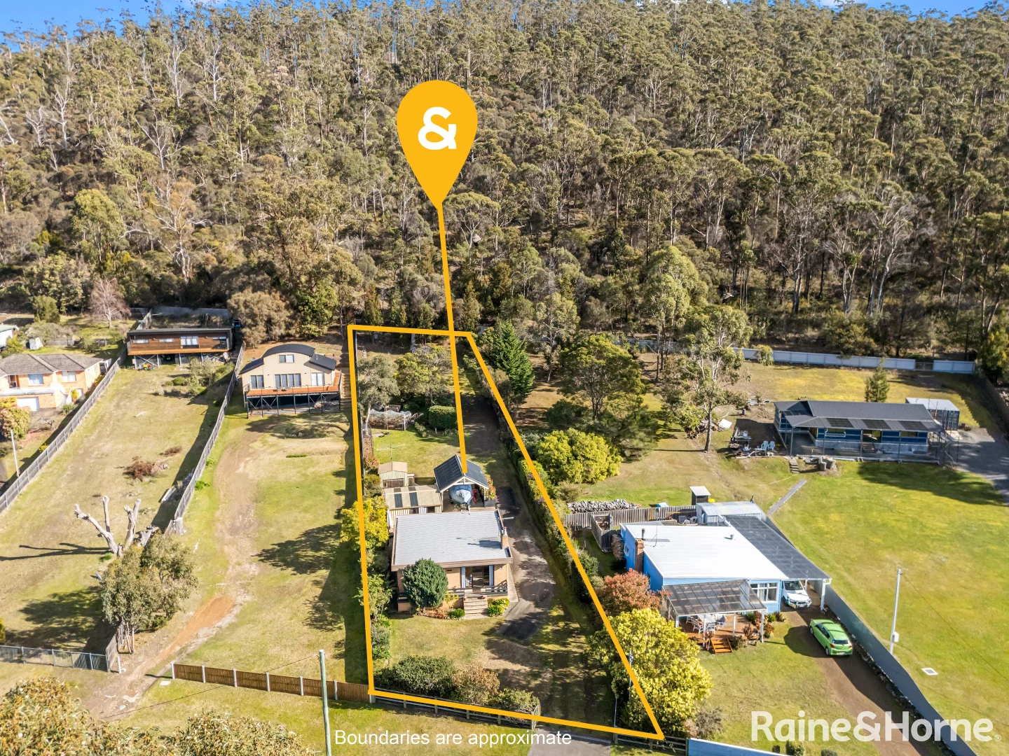 Additional image 5 of 19 Tasman Highway, Orford TAS 7190