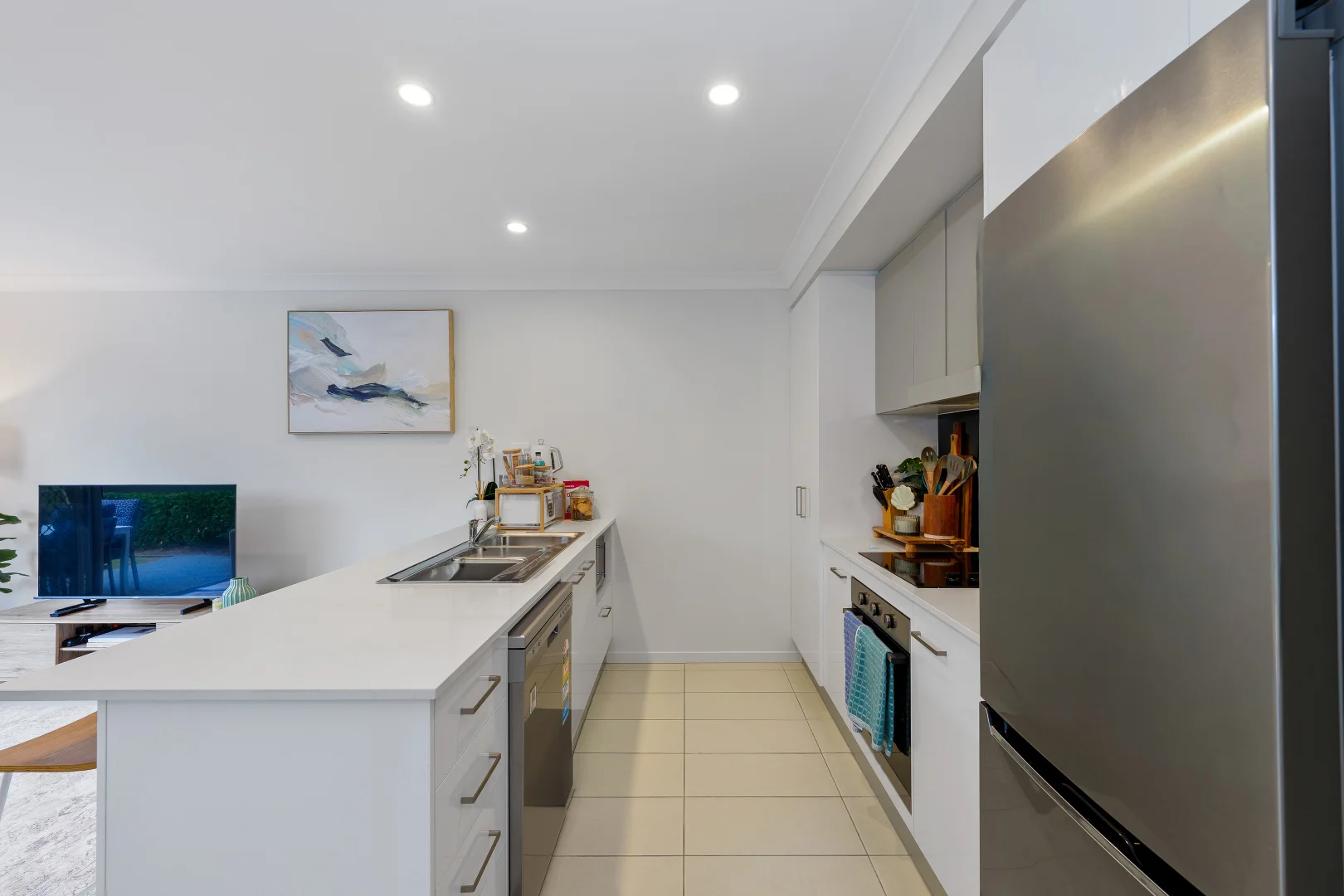 Additional image 3 of 84/19 Whittley Court, Pimpama QLD 4209