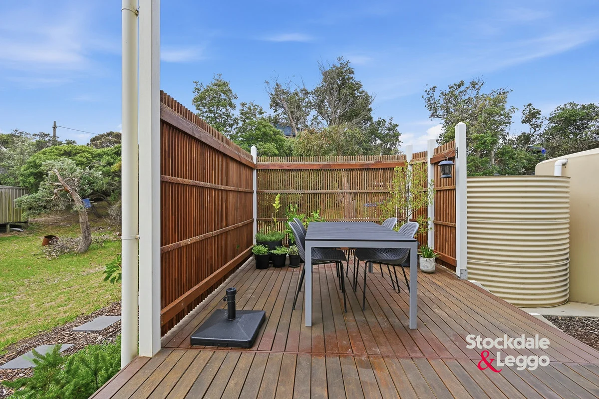 Additional image 21 of 4 Webster Avenue, Venus Bay VIC 3956