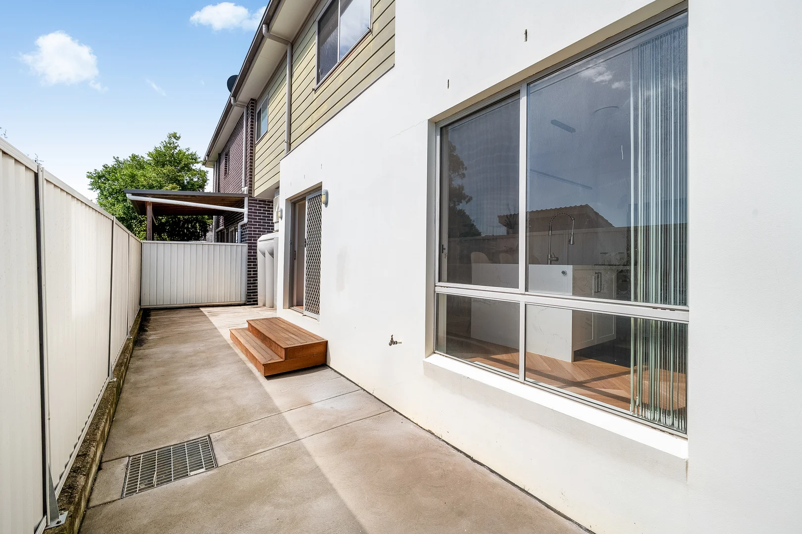 Additional image 6 of 2/64 Junction Road, Moorebank NSW 2170