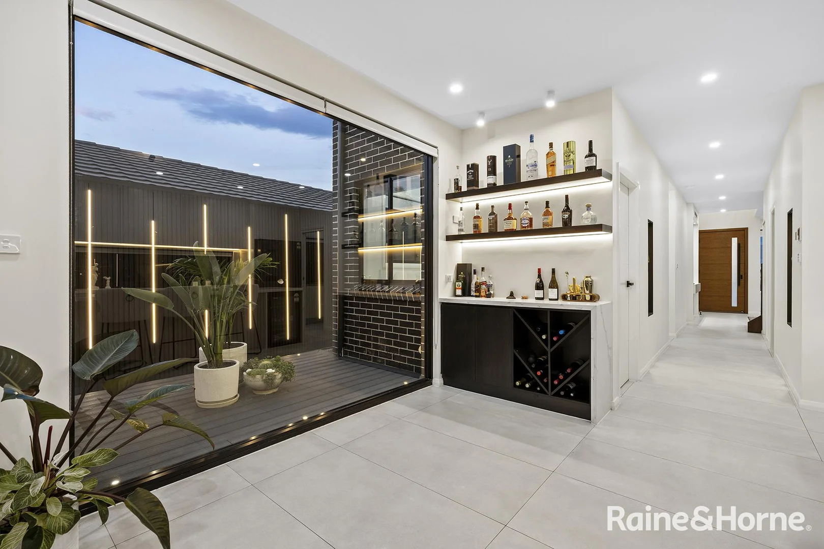 Additional image 8 of 39 Contour Road, Austral NSW 2179