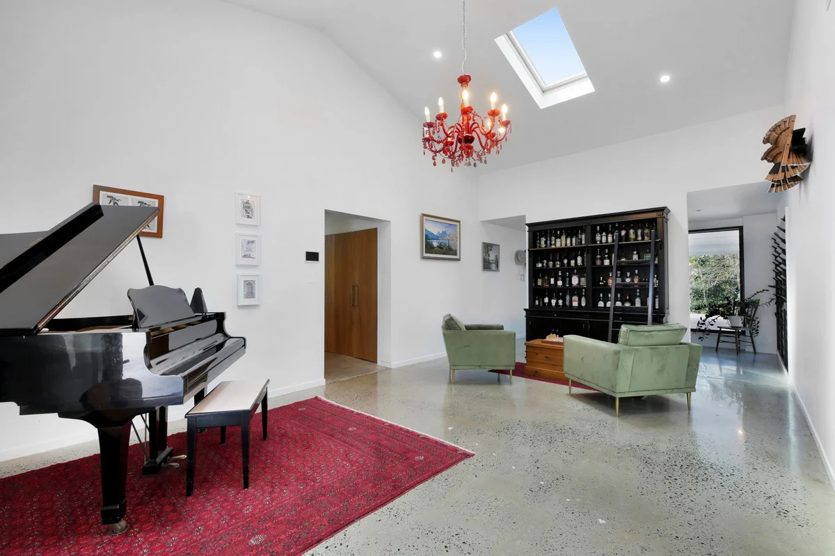 Additional image 18 of 88 Green Valley Way, Piggabeen NSW 2486