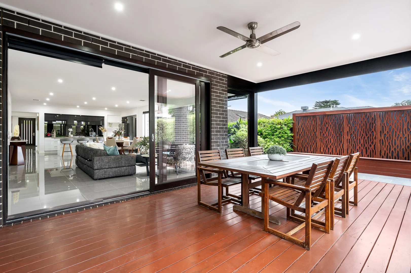 Additional image 10 of 31 Bolinda Road, Balwyn North VIC 3104