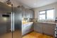 Additional image 10 of Longueville Road, St. Saviour, Jersey