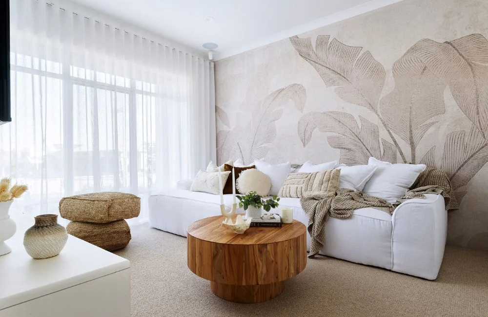 Additional image 7 of Clarkson WA 6030