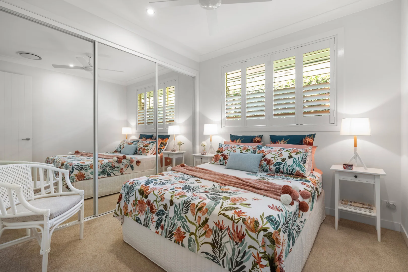 Additional image 17 of 3/11 Marlin Drive, Noosaville QLD 4566