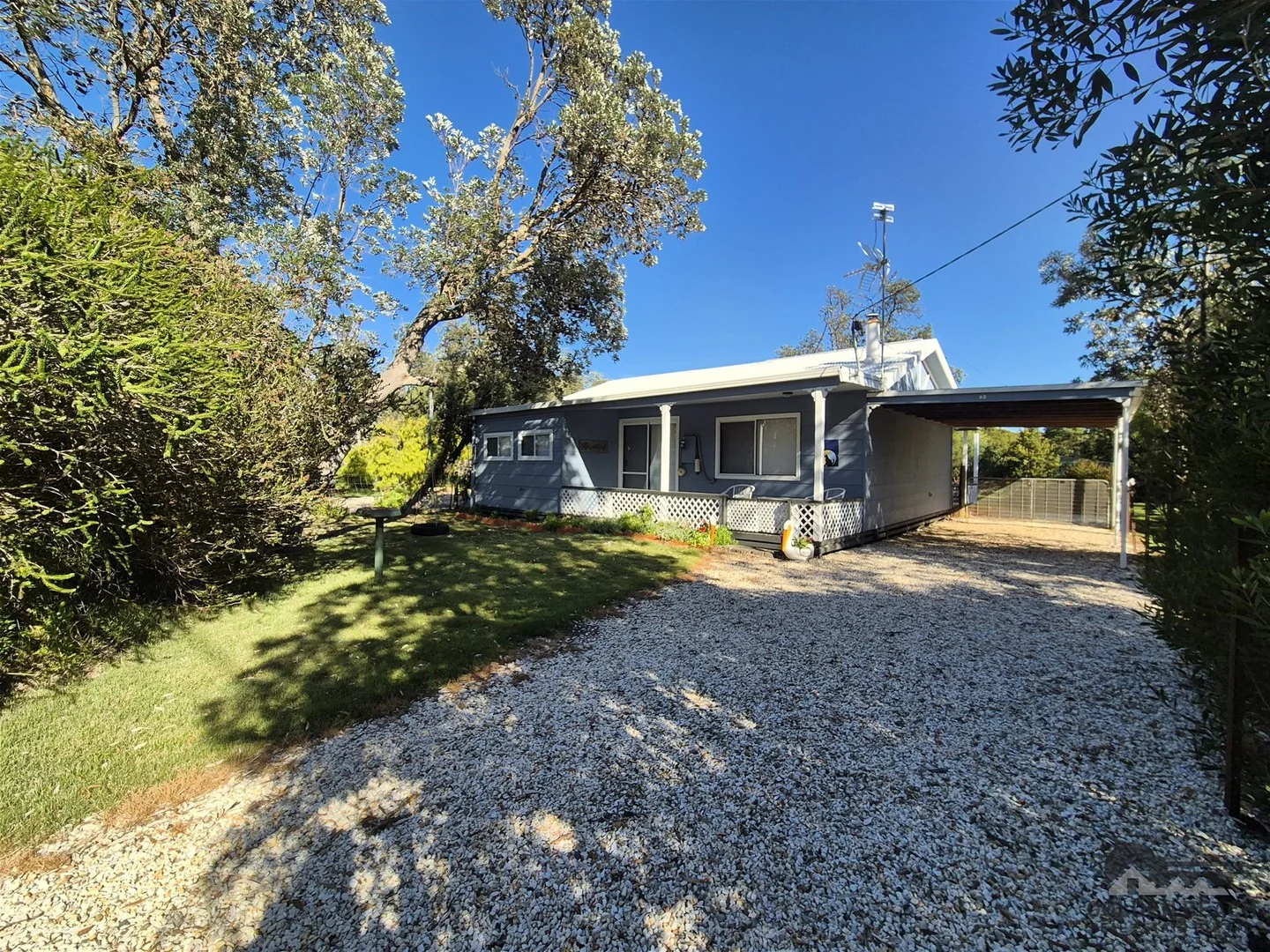 93 Fairway Avenue, Golden Beach VIC 3851