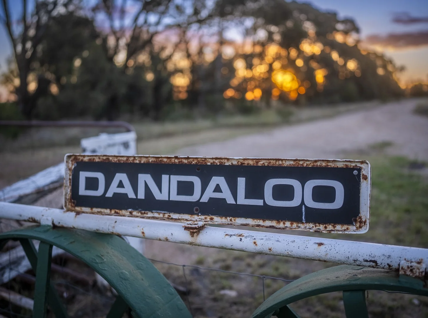 267 Bennett School Road, Tara QLD 4421