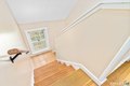 Additional image 20 of 77 Old Monson Rd, Stafford, CT, 06076