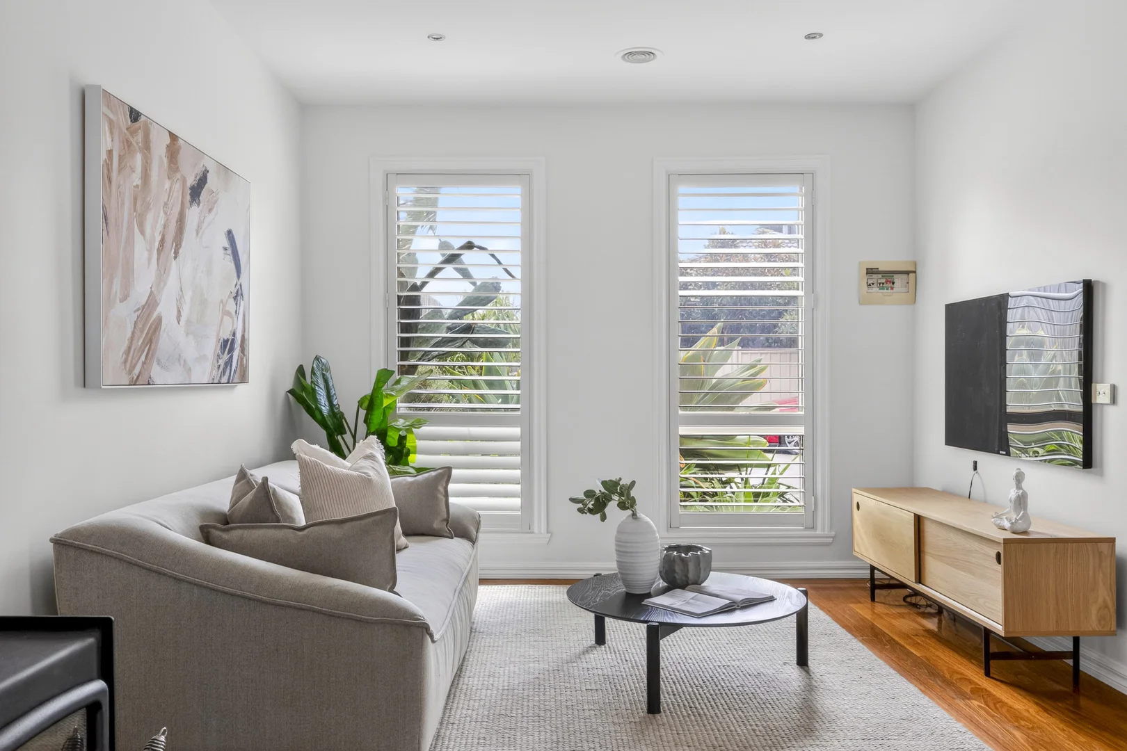 Additional image 4 of 2/1 Cypress Avenue, Brooklyn VIC 3012