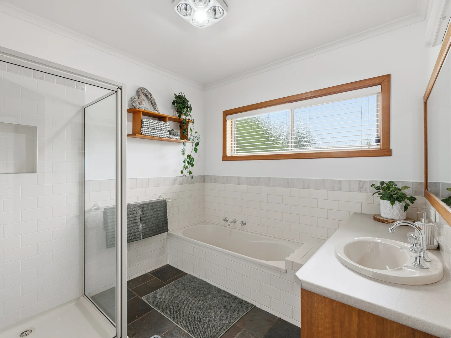 Additional image 16 of 46 Oxley-Meadow Creek Road, Oxley VIC 3678