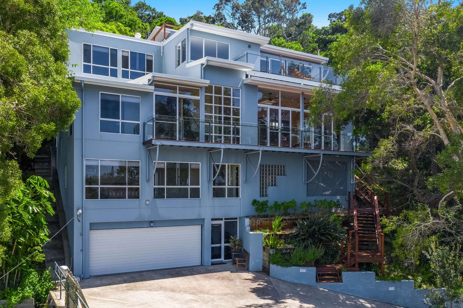 Additional image 6 of 31 Compton Drive, East Ballina NSW 2478