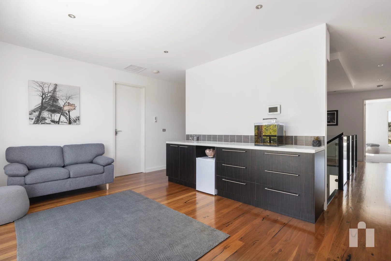 Additional image 12 of 4 Counthan Terrace, Doreen VIC 3754