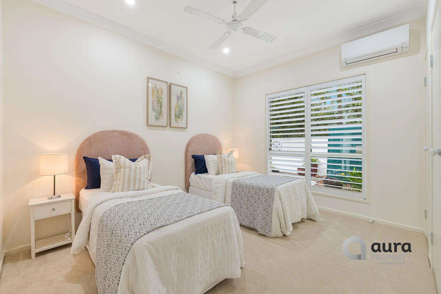 Additional image 24 of 6 Casuarina Drive, Little Mountain QLD 4551