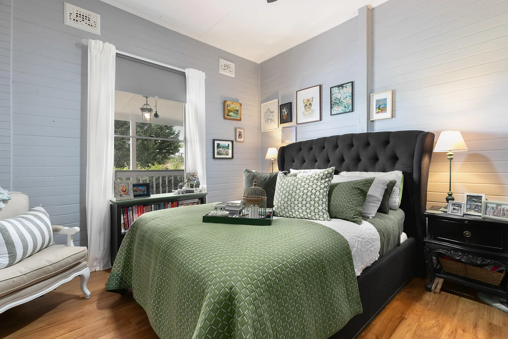 Additional image 13 of 297 Burden Drive, Oallen NSW 2622