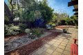 Additional image 58 of 5236 Overbrook Way, Sacramento, CA, 95841