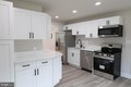 Additional image 8 of 5607 Pier Dr, Rockville, MD, 20851