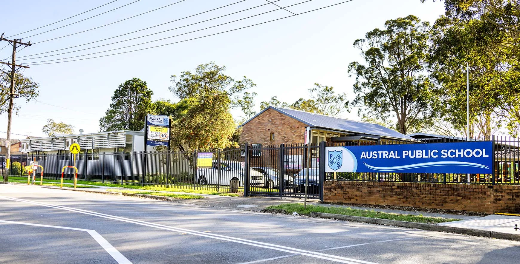 Additional image 4 of 424/340 Twelfth Avenue, Austral NSW 2179