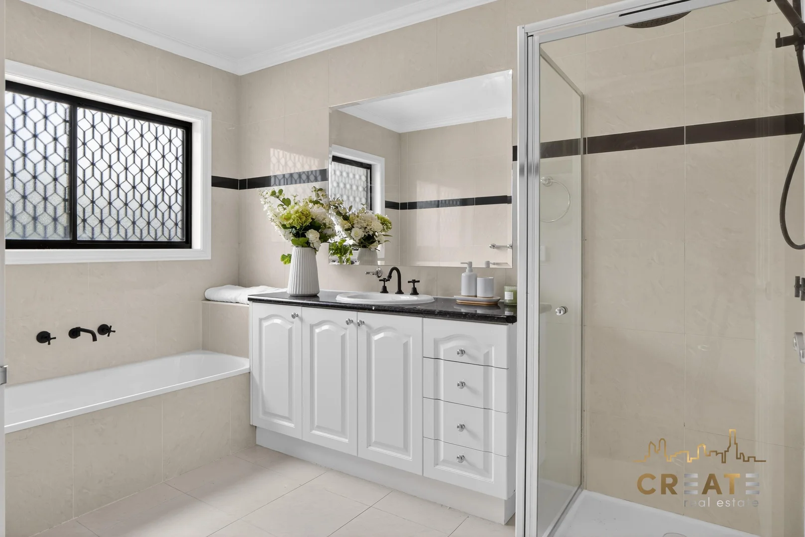 Additional image 17 of 45 Orbital Drive, Kealba VIC 3021