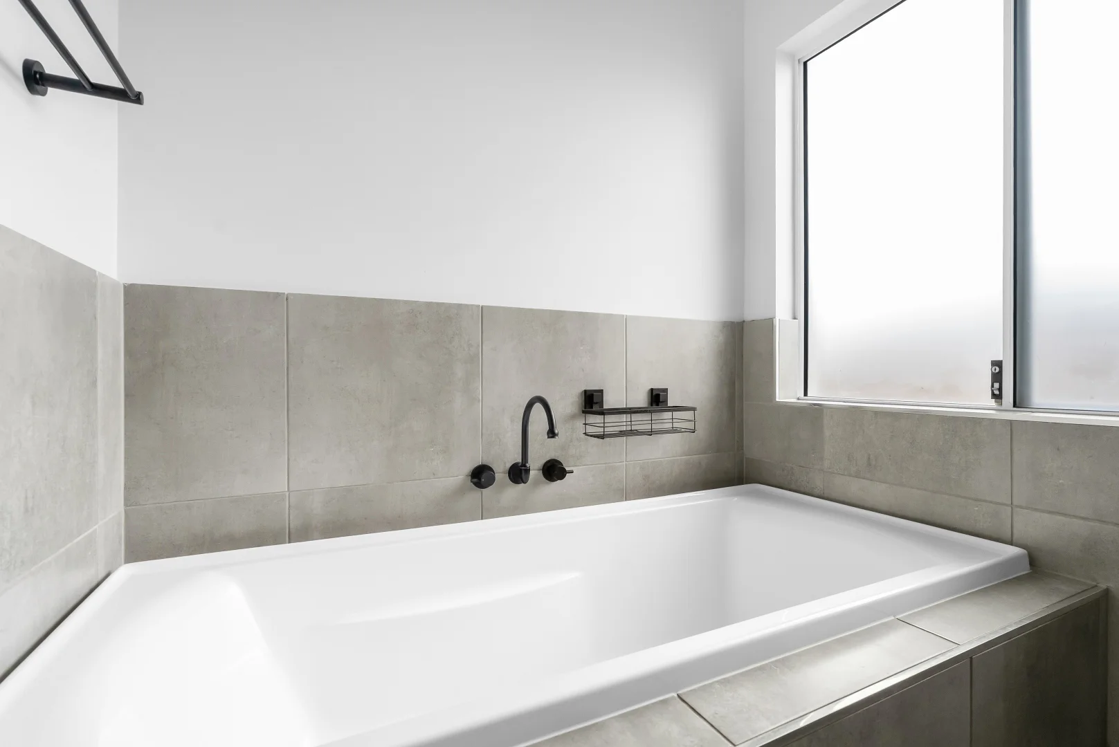 Additional image 20 of 20 Dawal Close, Cooya Beach QLD 4873