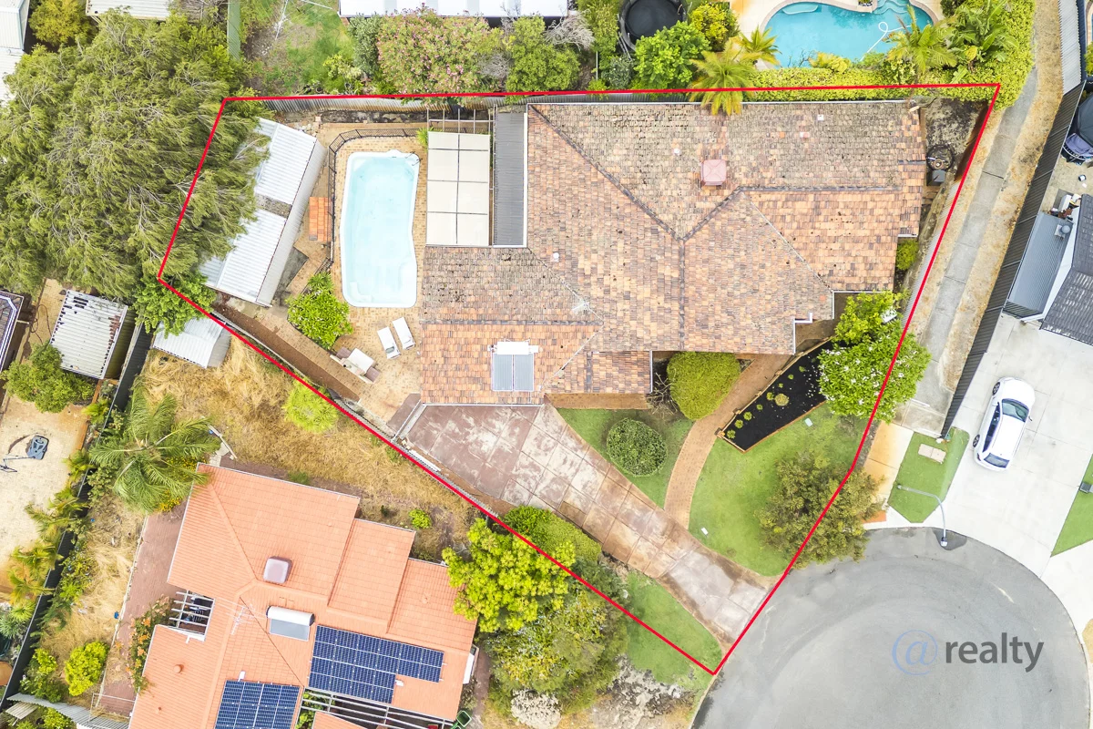 Additional image 29 of 7 Abbott Court, Leeming WA 6149