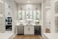 Additional image 22 of 1905 Vista Cielo Dr, Newcastle, CA, 95658