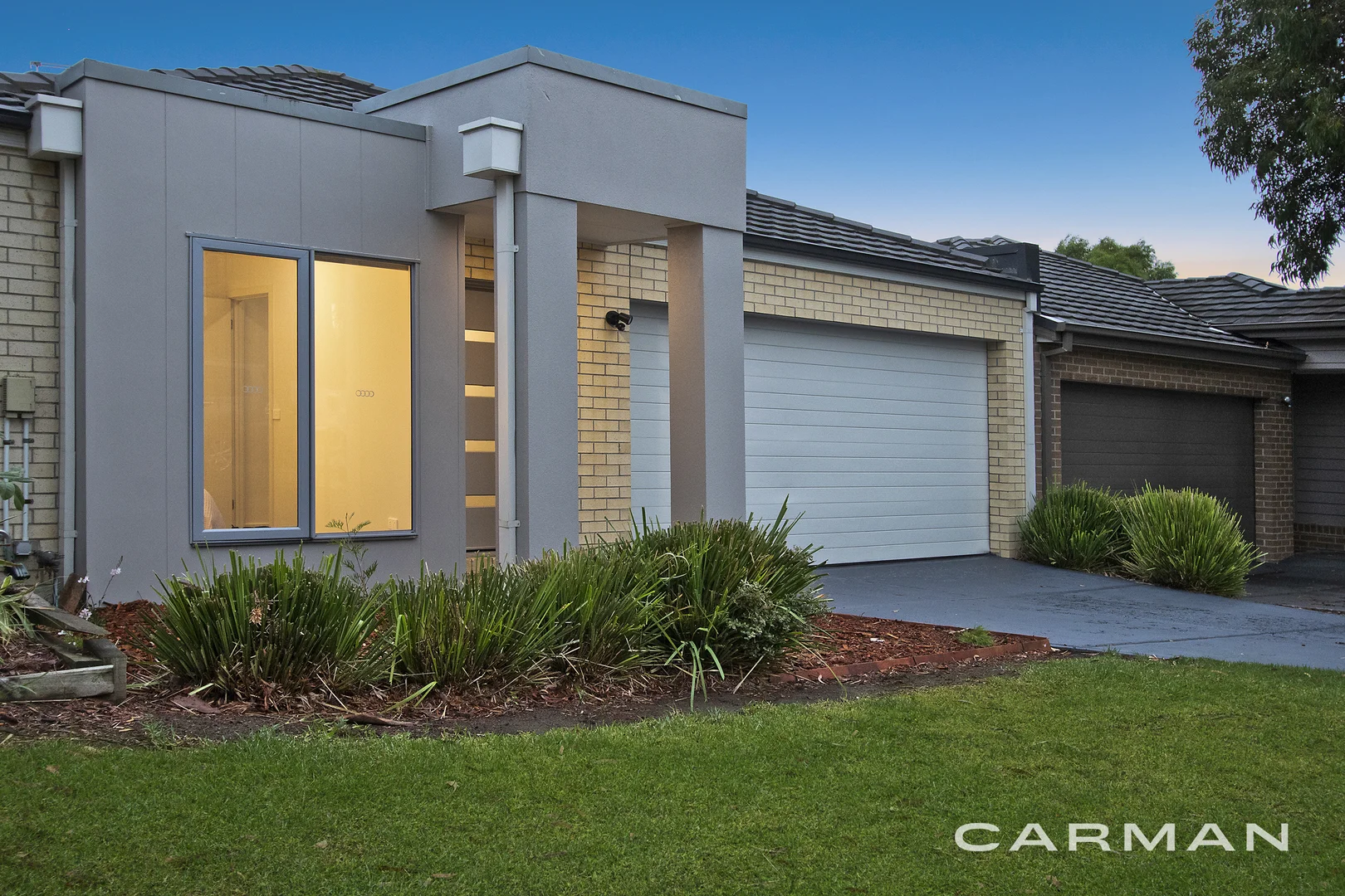 Additional image 2 of 8 Denistoun Crescent, Cranbourne VIC 3977