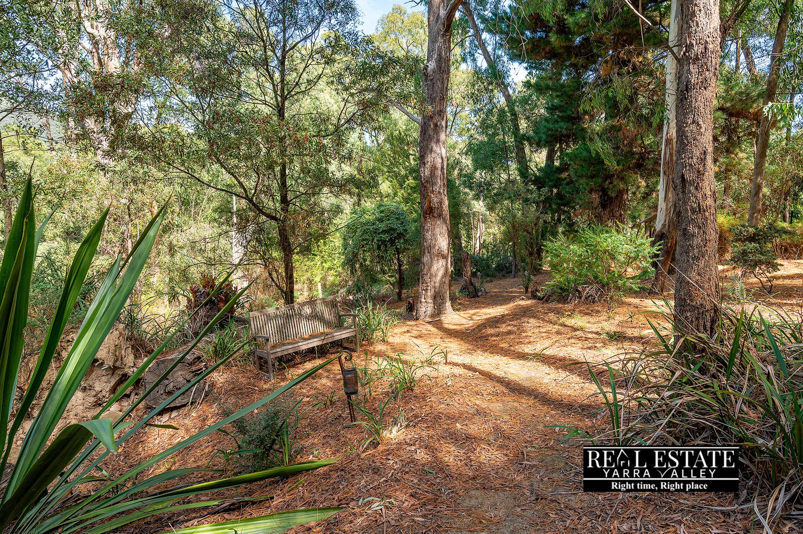Additional image 23 of 22 Dowd Road, Healesville VIC 3777