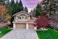 4218 Weathervane Ct, El Dorado Hills, CA, 95762