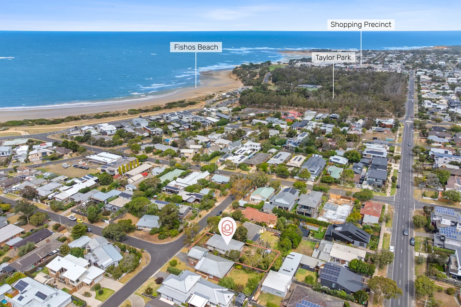 Additional image 18 of 5 Follett Street, Torquay VIC 3228