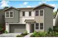 916 Caprock Ln, Bickford Ranch, CA, 95648