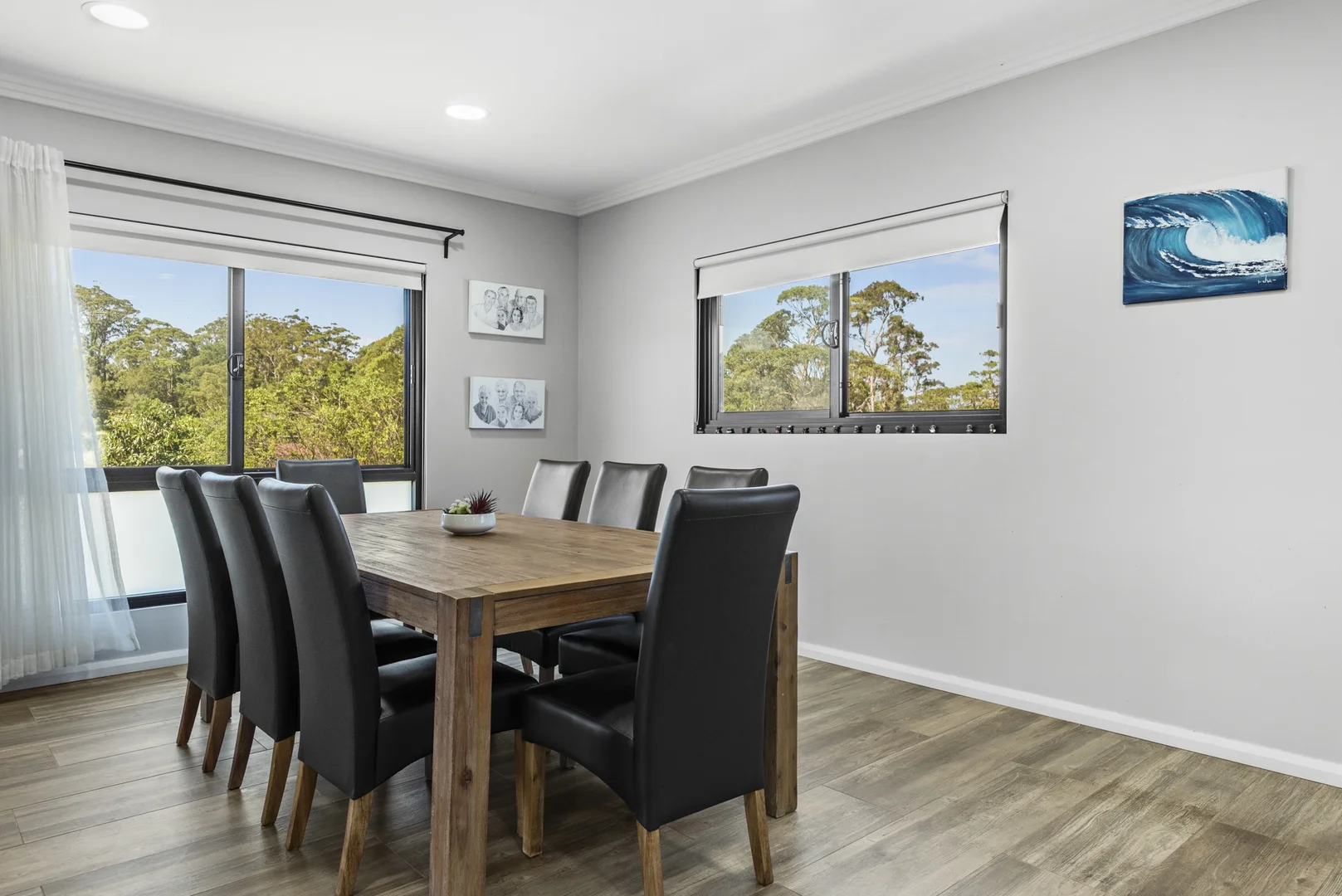 Additional image 6 of 37 Springfield Drive, Mollymook NSW 2539
