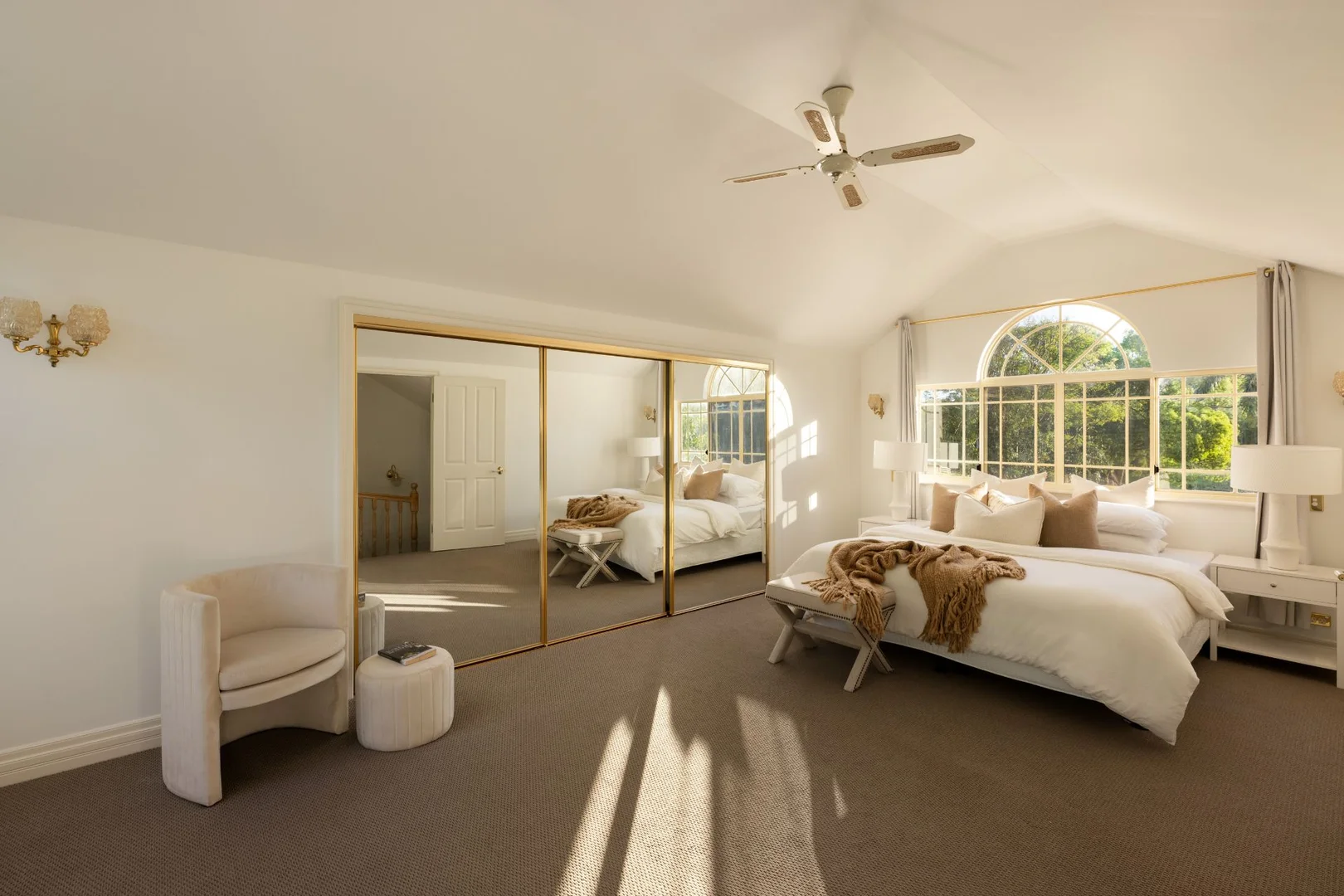 Additional image 15 of 27 Smith Road, Kureelpa QLD 4560